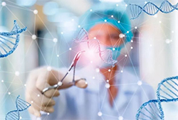 大庆人民医院可以做DNA亲子鉴定吗，大庆医院办理亲子鉴定详细流程及材料