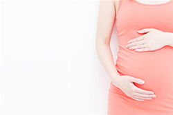 大庆怀孕8周怎么做胎儿亲子鉴定，在大庆哪些人适合做无创胎儿亲子鉴定